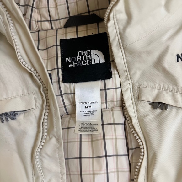 The northface jacket - Picture 1 of 3